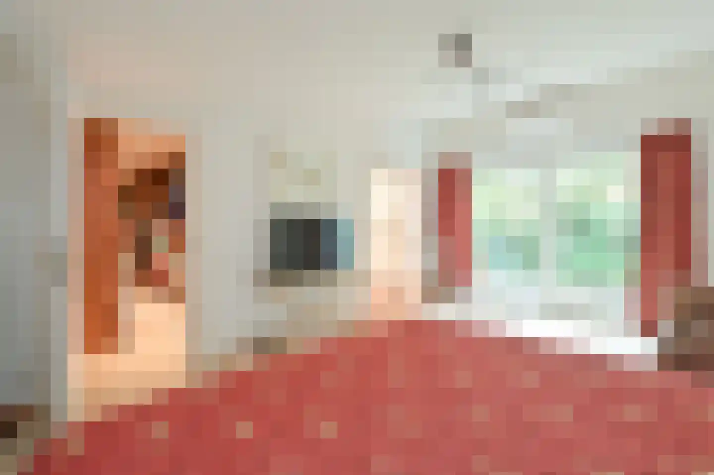 Dennenlaan 7 Wassenaar thumbnail 52