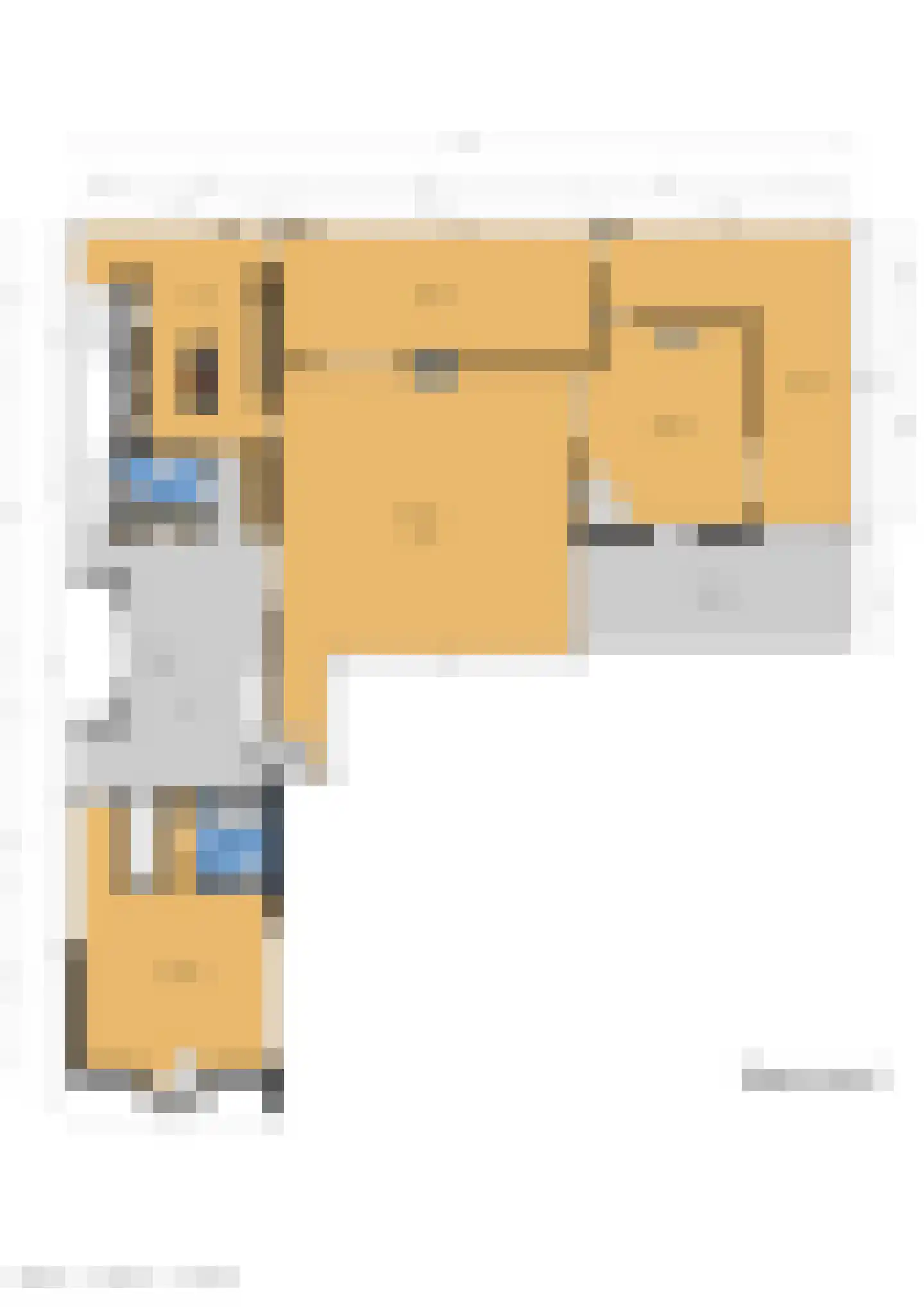 Dennenlaan 7 Wassenaar thumbnail 55