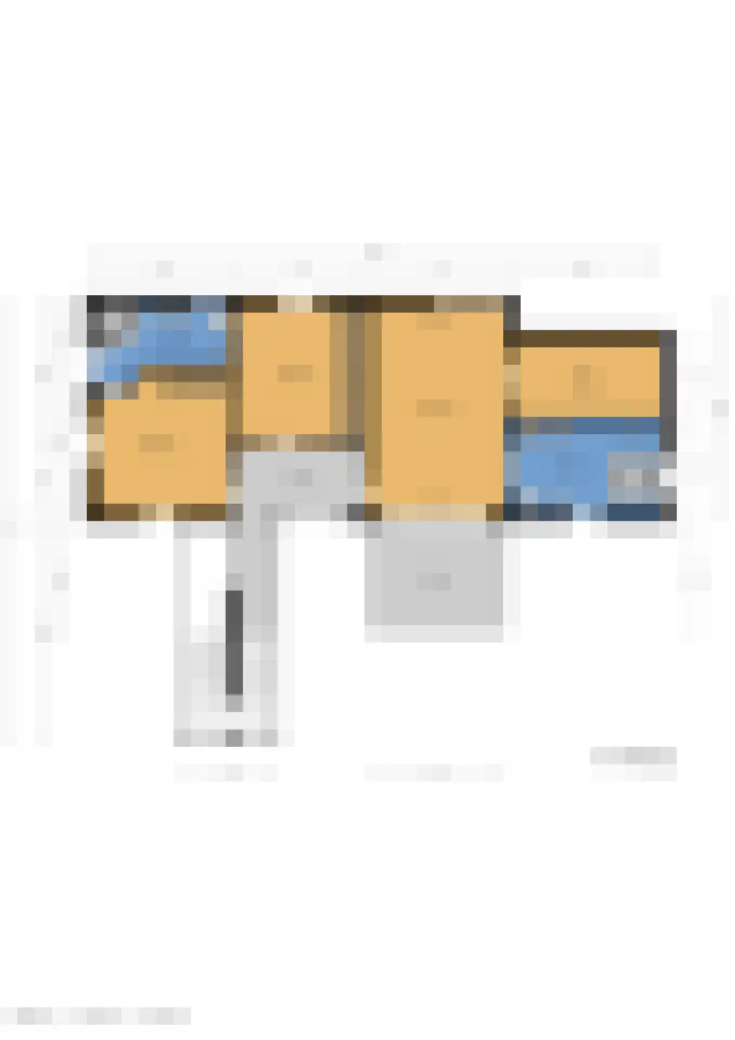 Dennenlaan 7 Wassenaar thumbnail 56