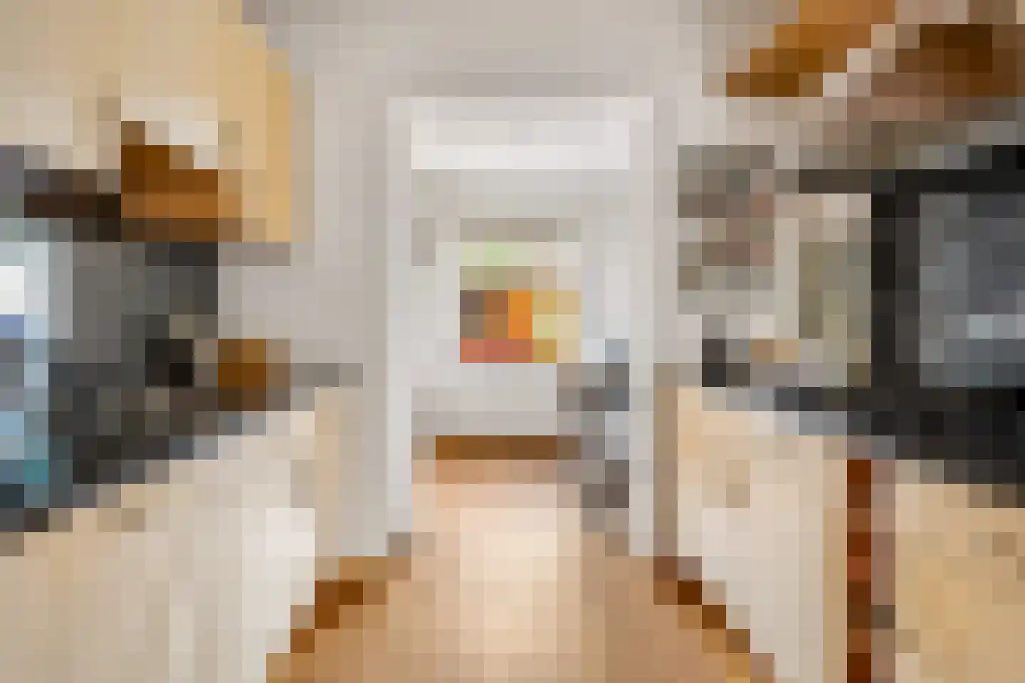Dennenlaan 7 Zwolle thumbnail 11