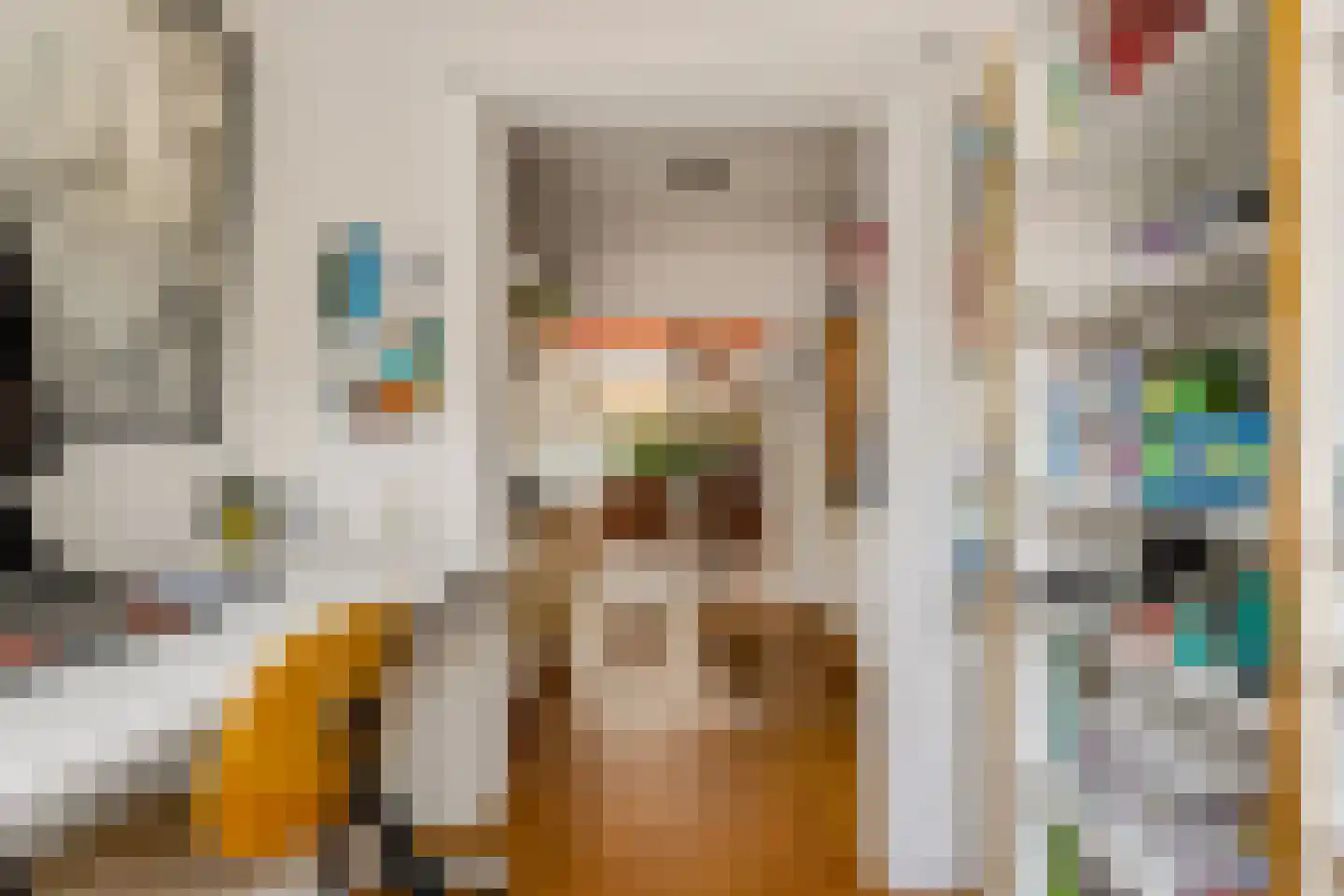 Dennenlaan 7 Zwolle thumbnail 13