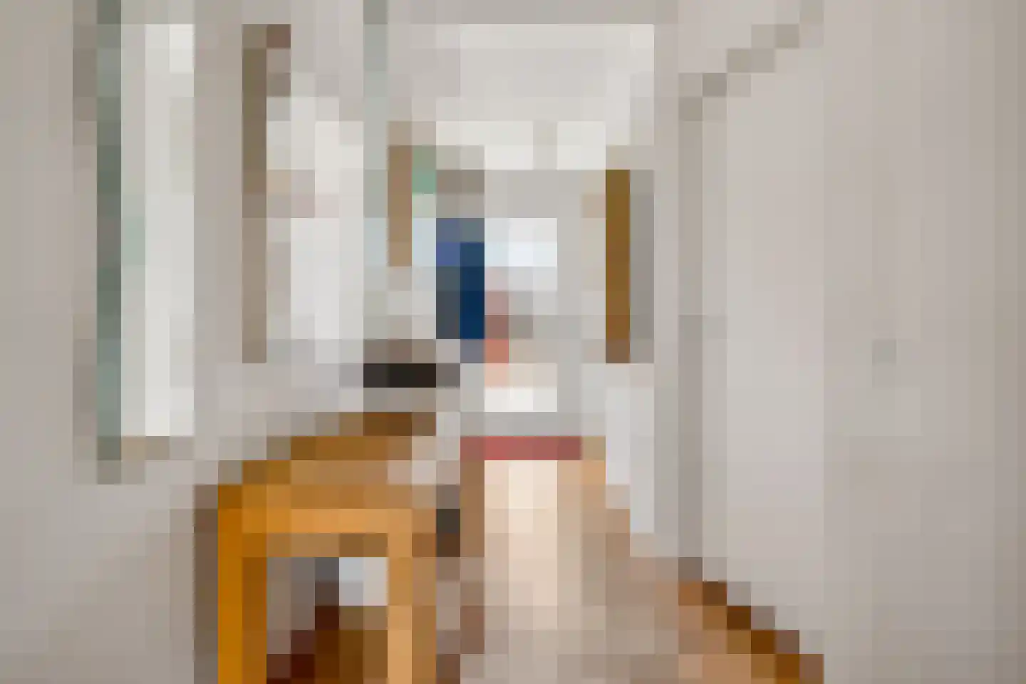 Dennenlaan 7 Zwolle thumbnail 14