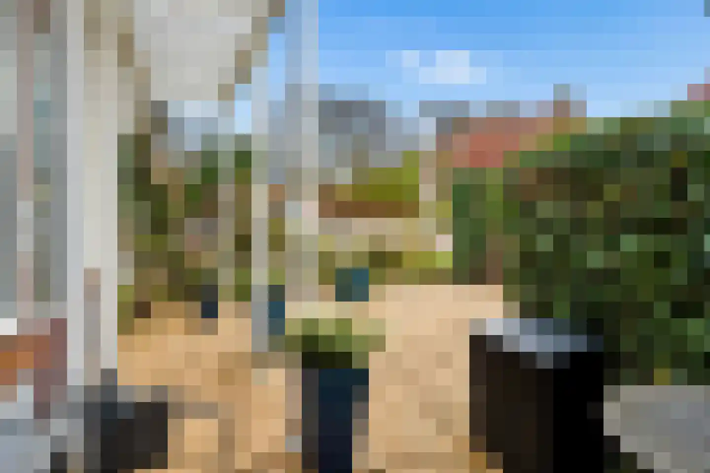 Dennenlaan 7 Zwolle foto 2