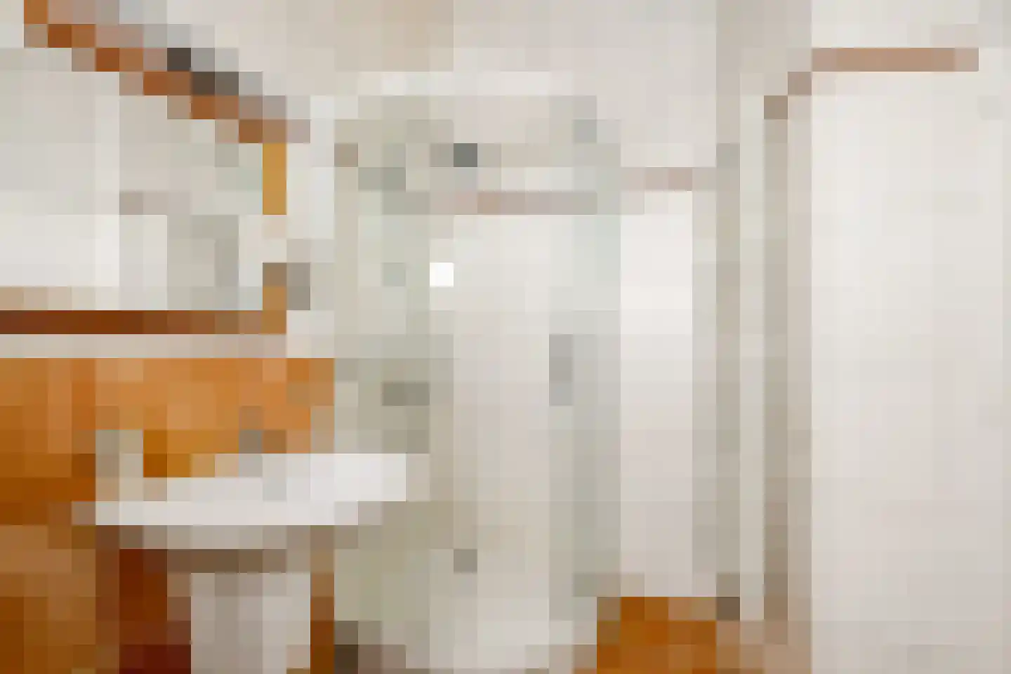 Dennenlaan 7 Zwolle thumbnail 20