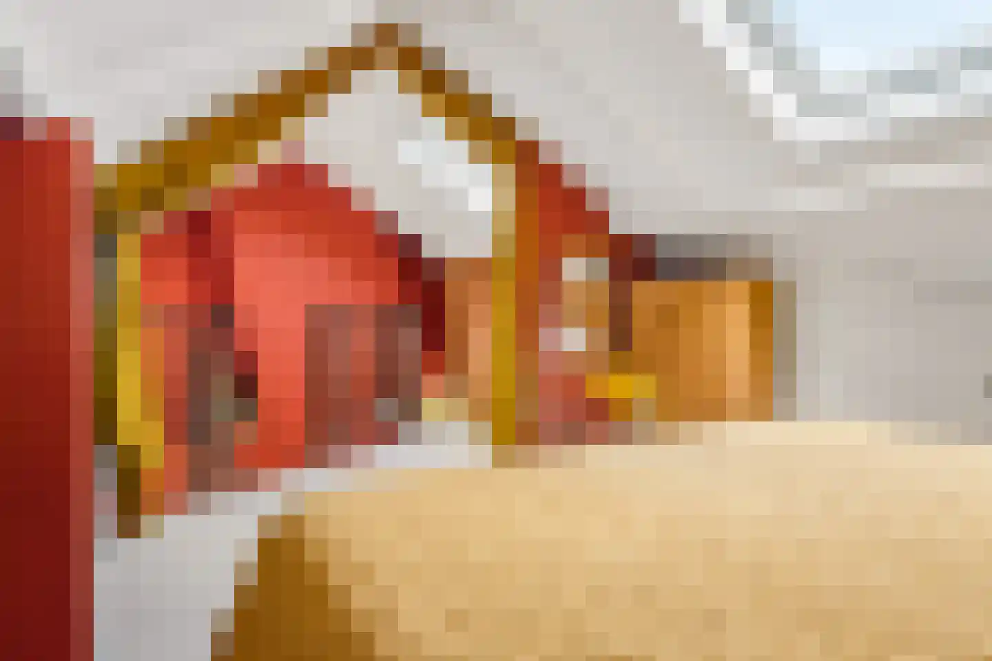 Dennenlaan 7 Zwolle thumbnail 21