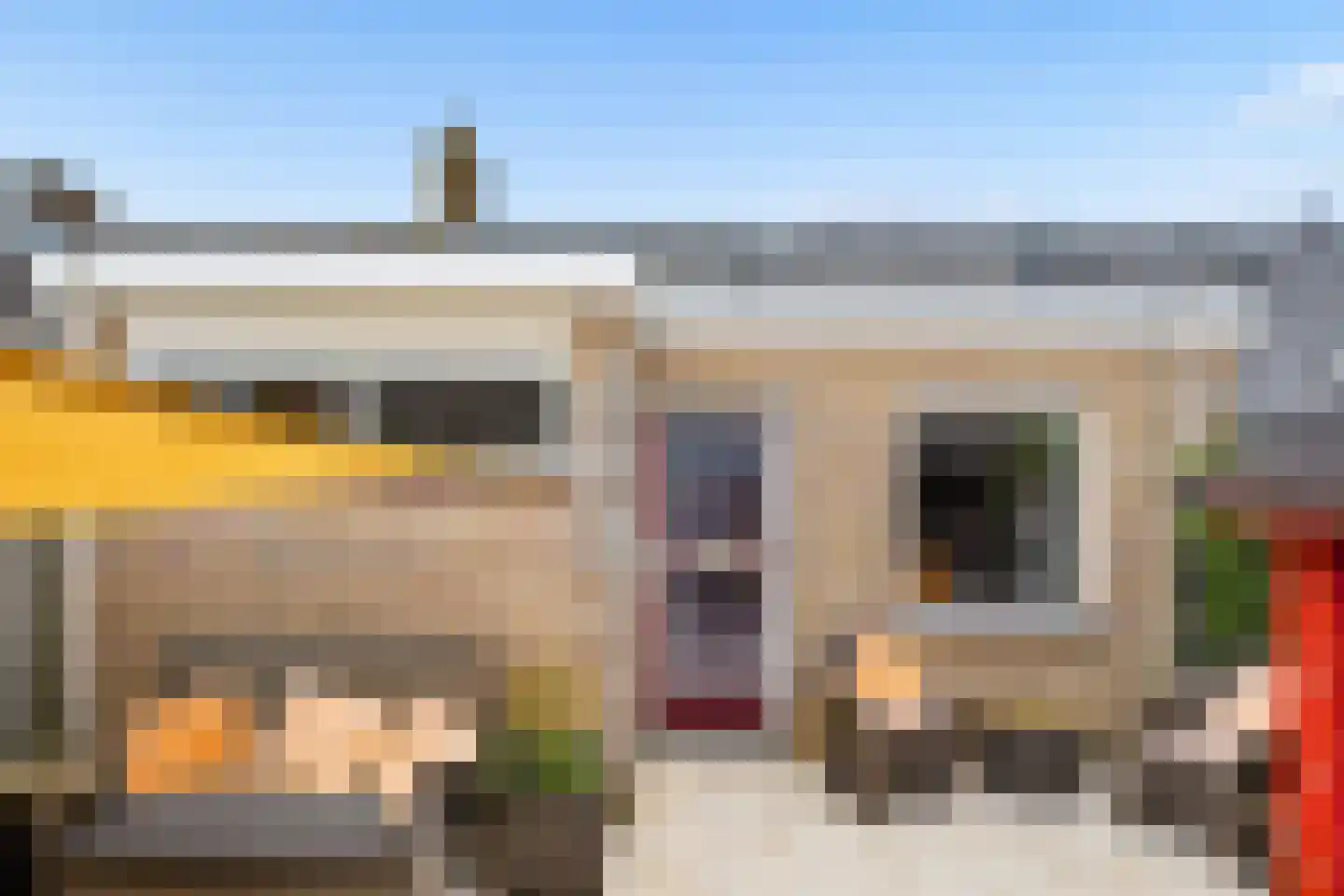 Dennenlaan 7 Zwolle thumbnail 23