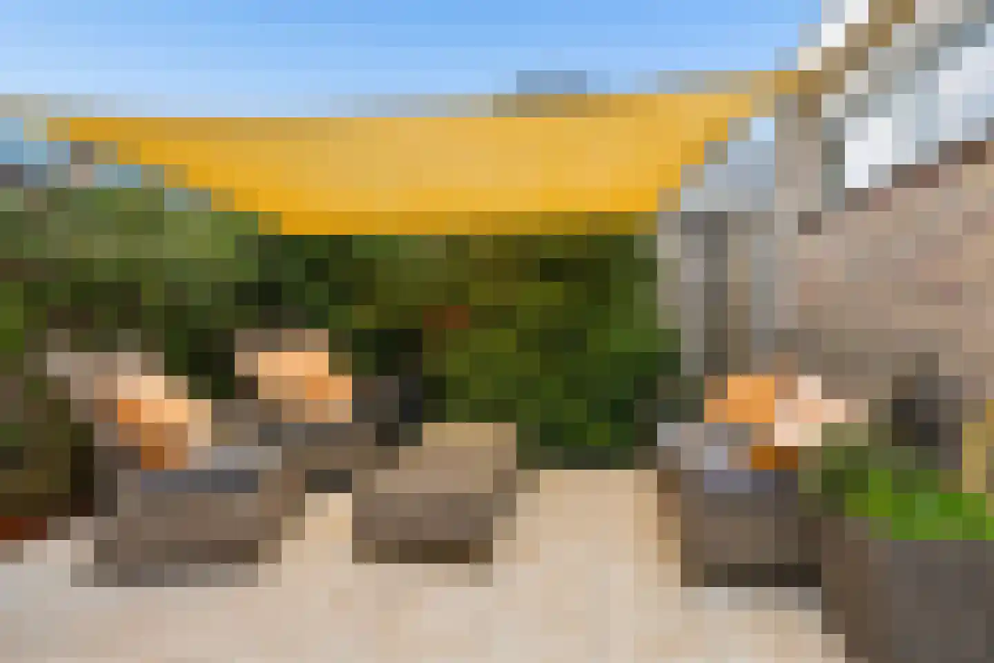Dennenlaan 7 Zwolle thumbnail 24