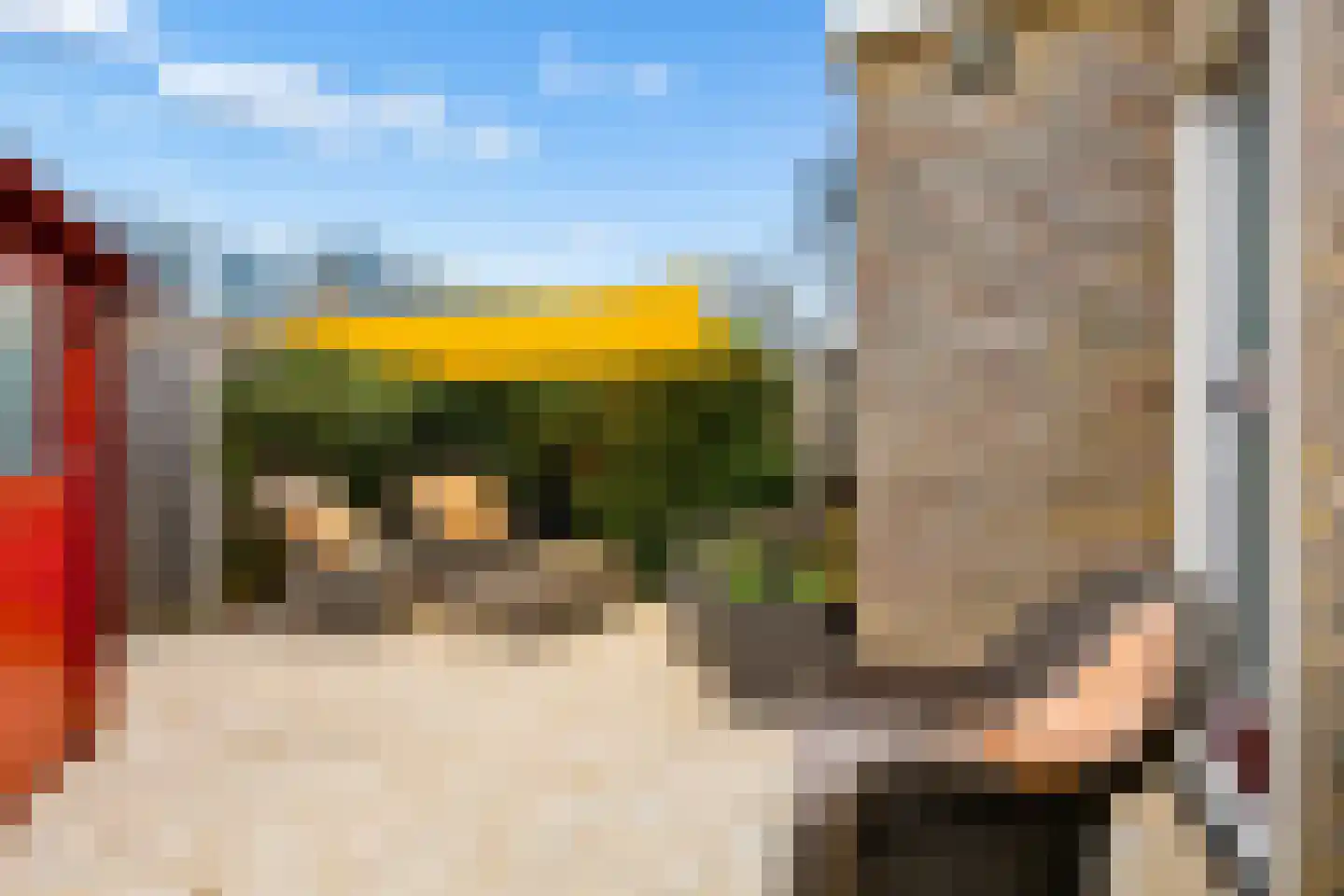 Dennenlaan 7 Zwolle thumbnail 25