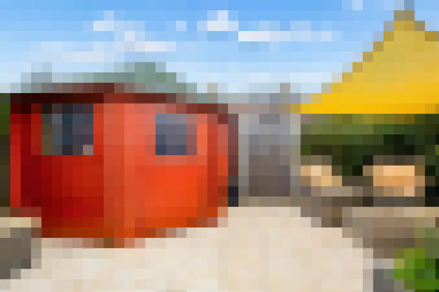 Dennenlaan 7 Zwolle thumbnail 26