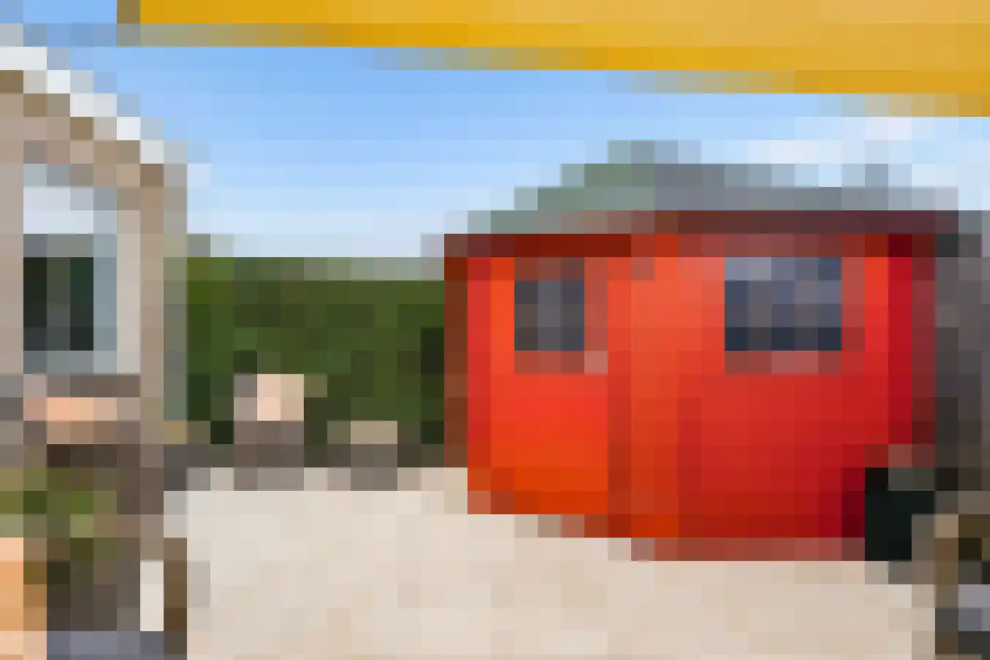 Dennenlaan 7 Zwolle thumbnail 27