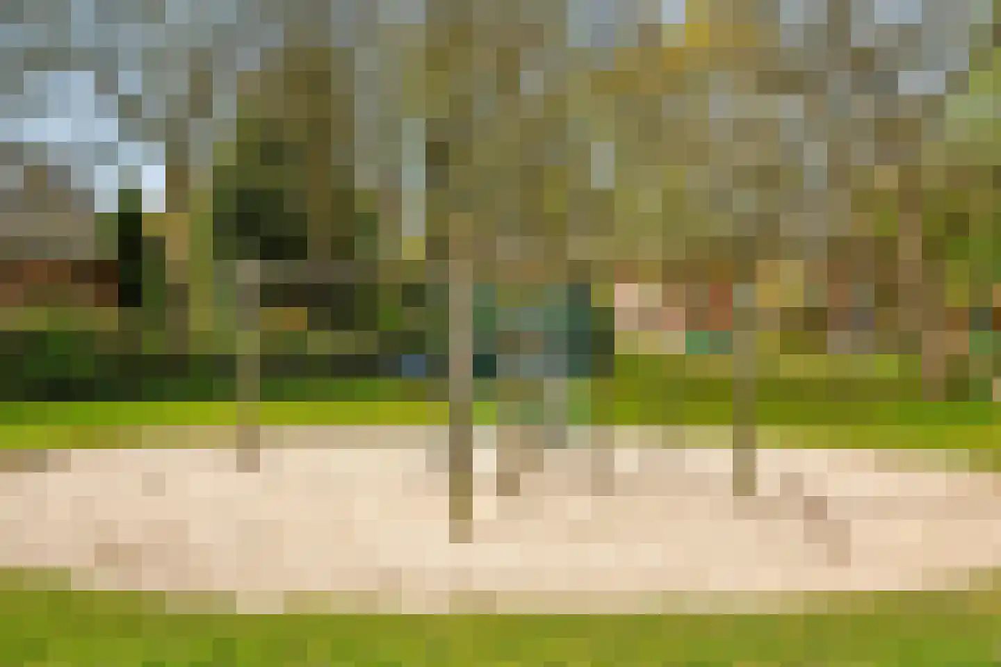 Dennenlaan 7 Zwolle thumbnail 28