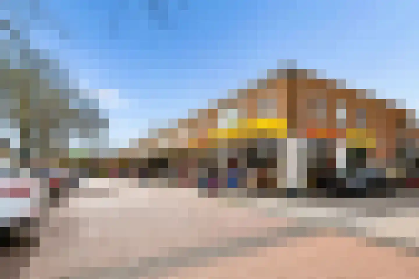 Dennenlaan 7 Zwolle thumbnail 30