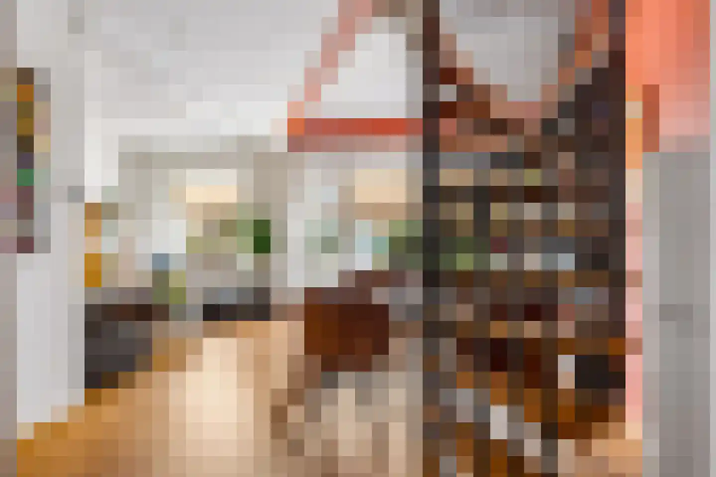 Dennenlaan 7 Zwolle thumbnail 4