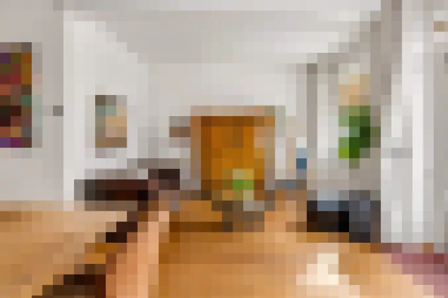 Dennenlaan 7 Zwolle thumbnail 5