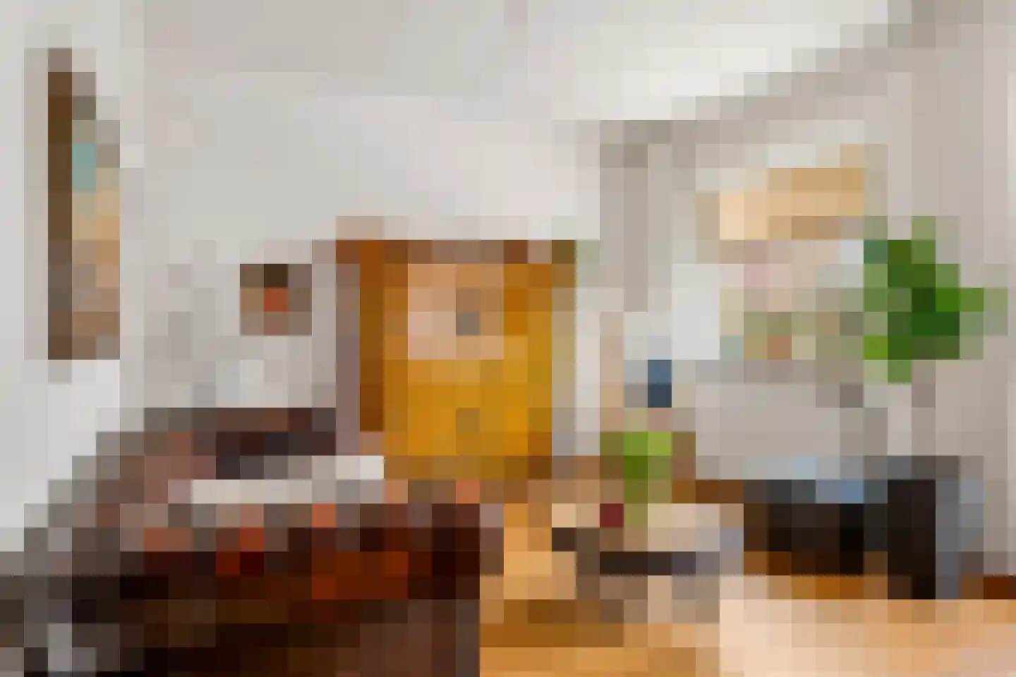 Dennenlaan 7 Zwolle thumbnail 6