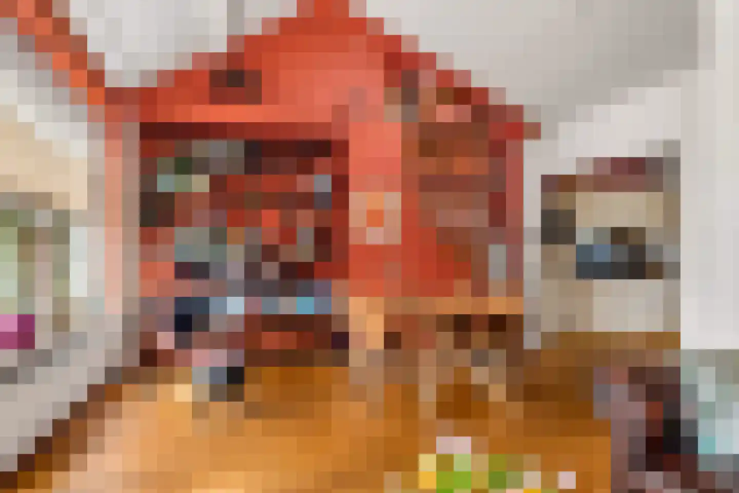 Dennenlaan 7 Zwolle thumbnail 7