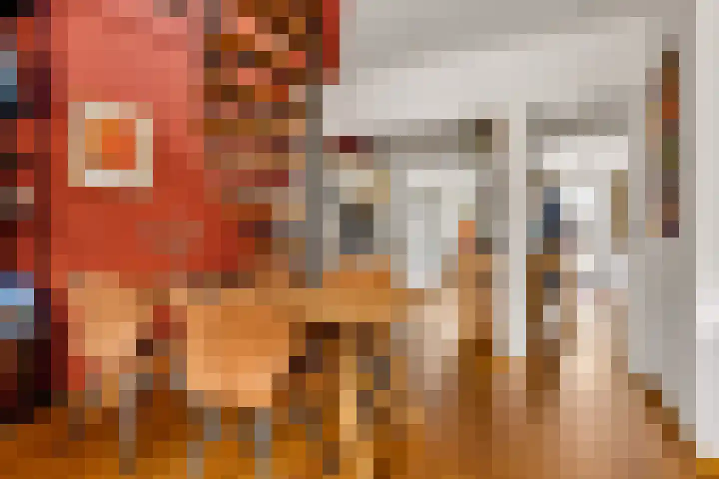 Dennenlaan 7 Zwolle thumbnail 8