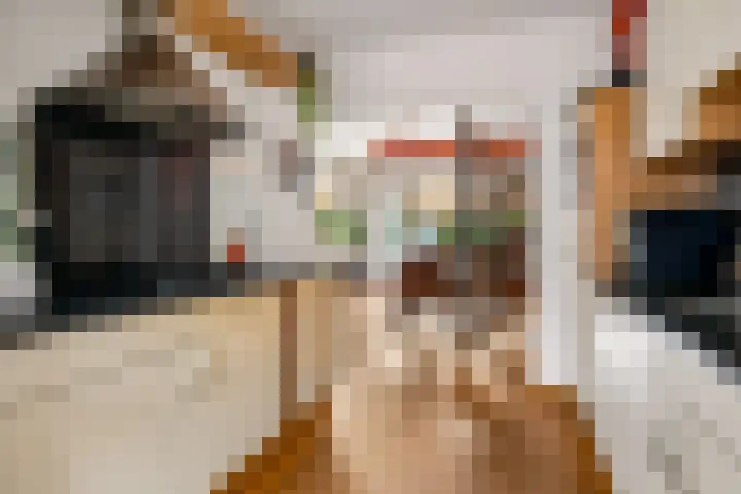 Dennenlaan 7 Zwolle thumbnail 9