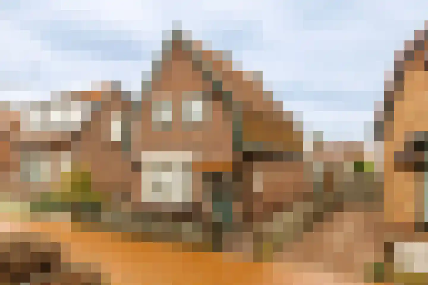 Dennenlaan 71 Zwanenburg