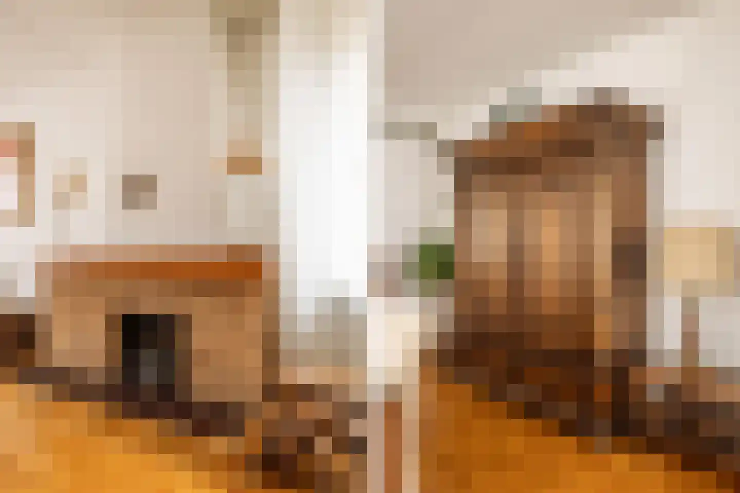 Dennenlaan 71 Zwanenburg thumbnail 11