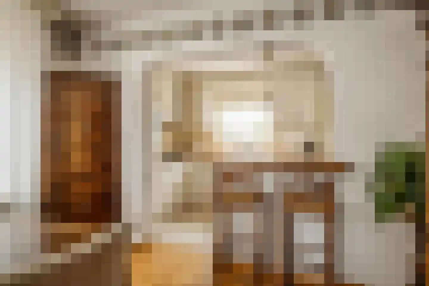 Dennenlaan 71 Zwanenburg thumbnail 13