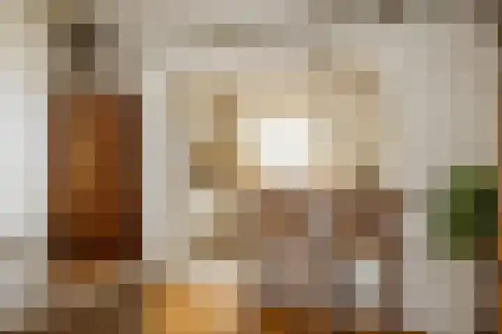 Dennenlaan 71 Zwanenburg thumbnail 13