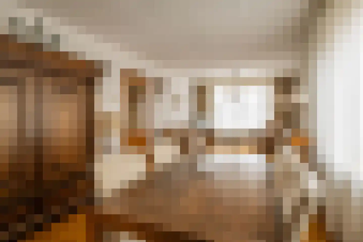 Dennenlaan 71 Zwanenburg thumbnail 14