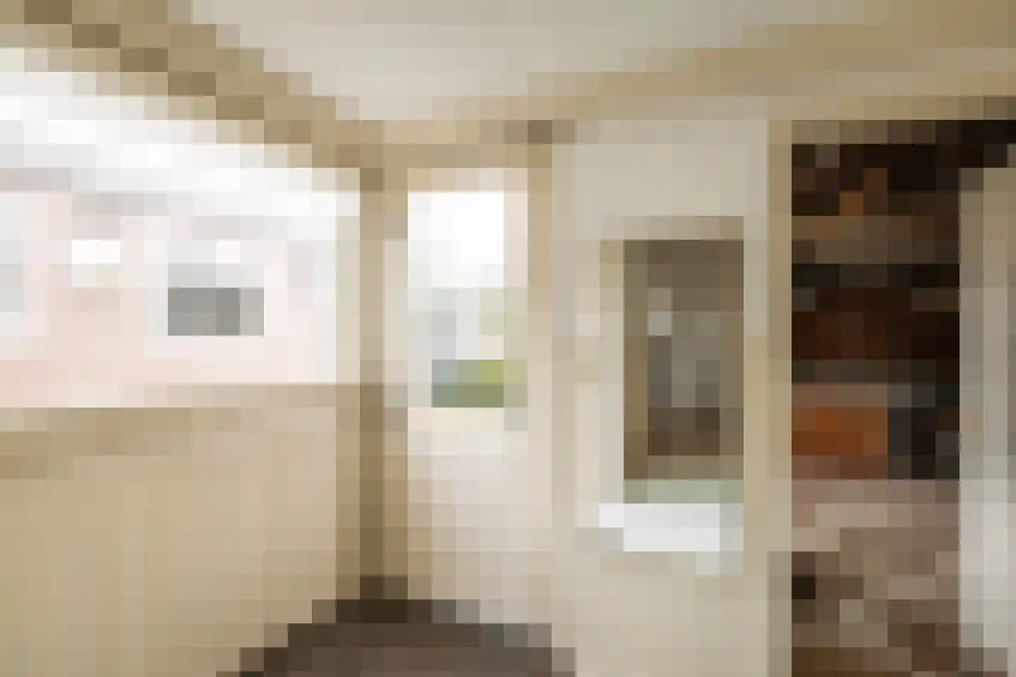 Dennenlaan 71 Zwanenburg thumbnail 19