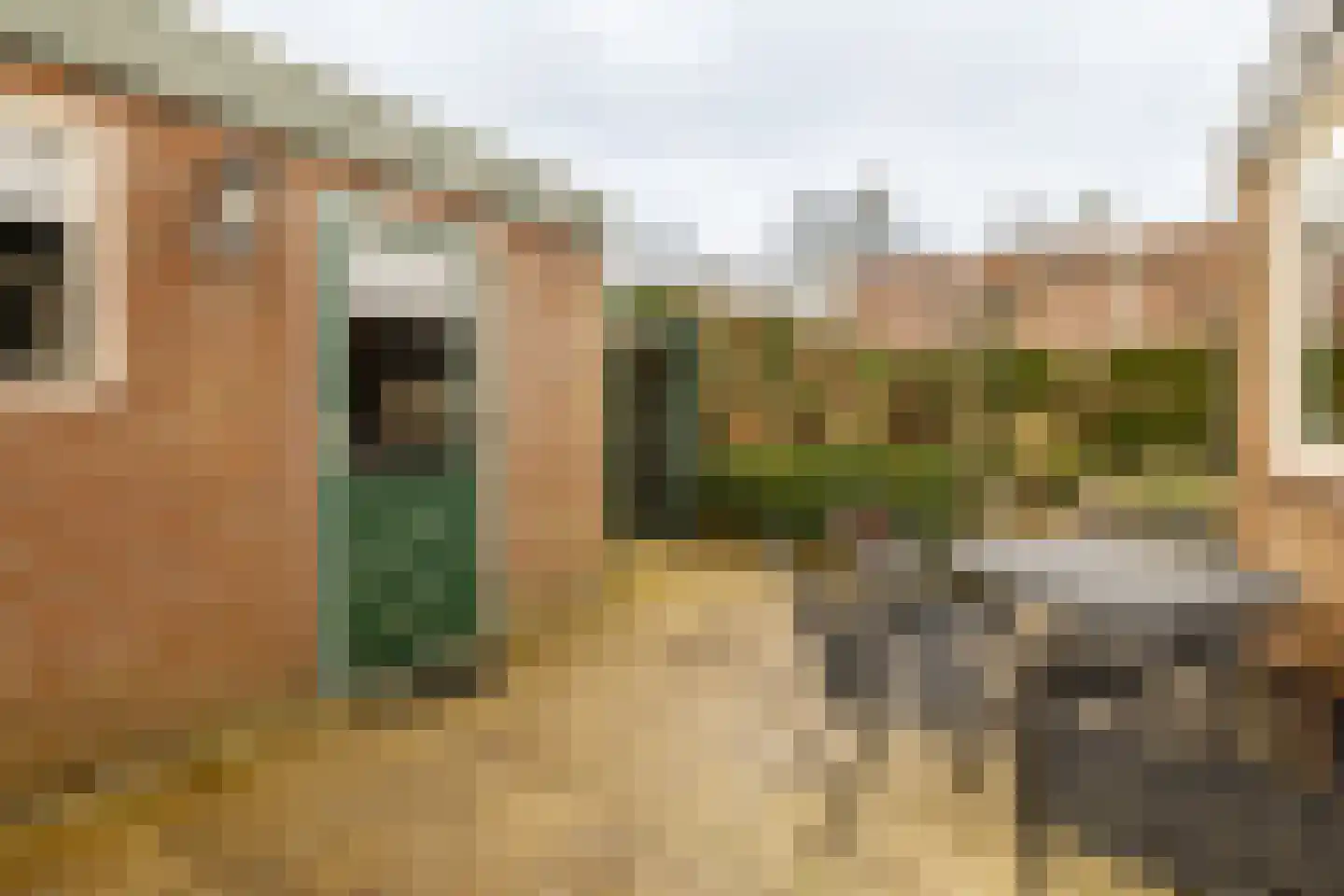 Dennenlaan 71 Zwanenburg thumbnail 23