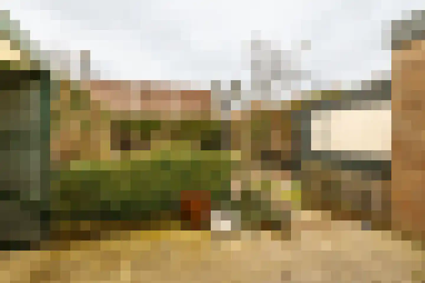 Dennenlaan 71 Zwanenburg thumbnail 24