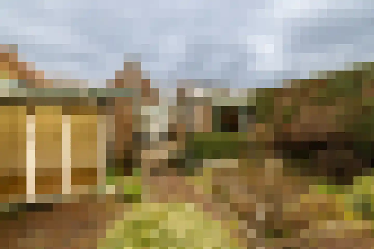 Dennenlaan 71 Zwanenburg thumbnail 26