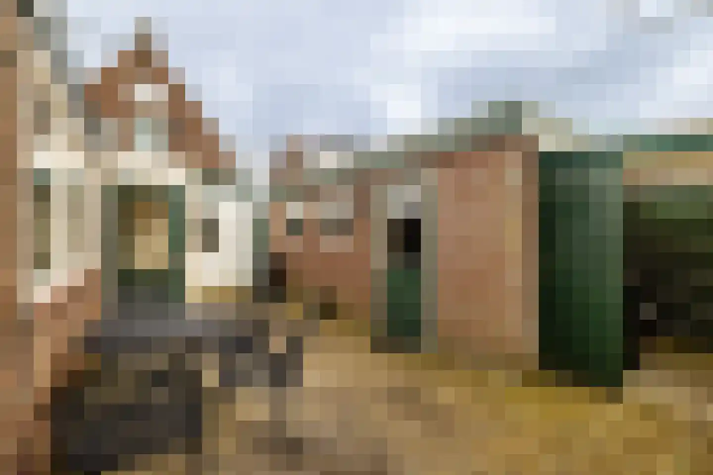 Dennenlaan 71 Zwanenburg thumbnail 27