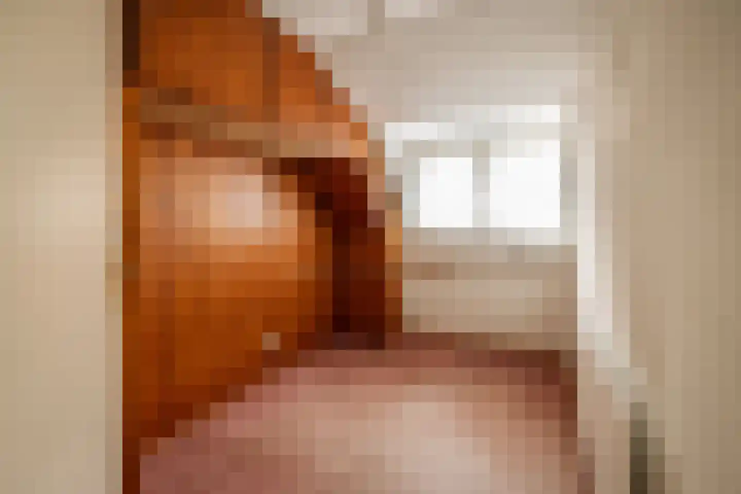 Dennenlaan 71 Zwanenburg thumbnail 31