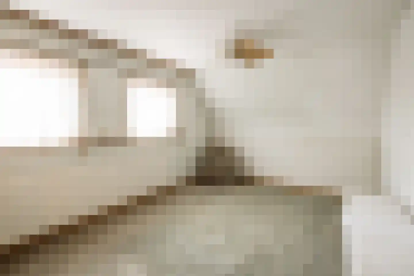 Dennenlaan 71 Zwanenburg thumbnail 32