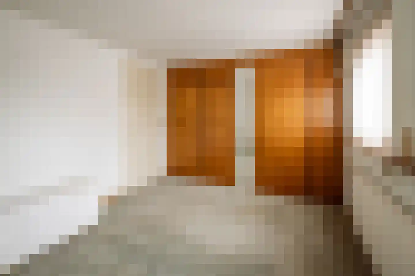 Dennenlaan 71 Zwanenburg thumbnail 33