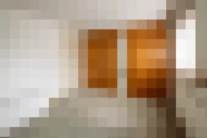 Dennenlaan 71 Zwanenburg thumbnail 33