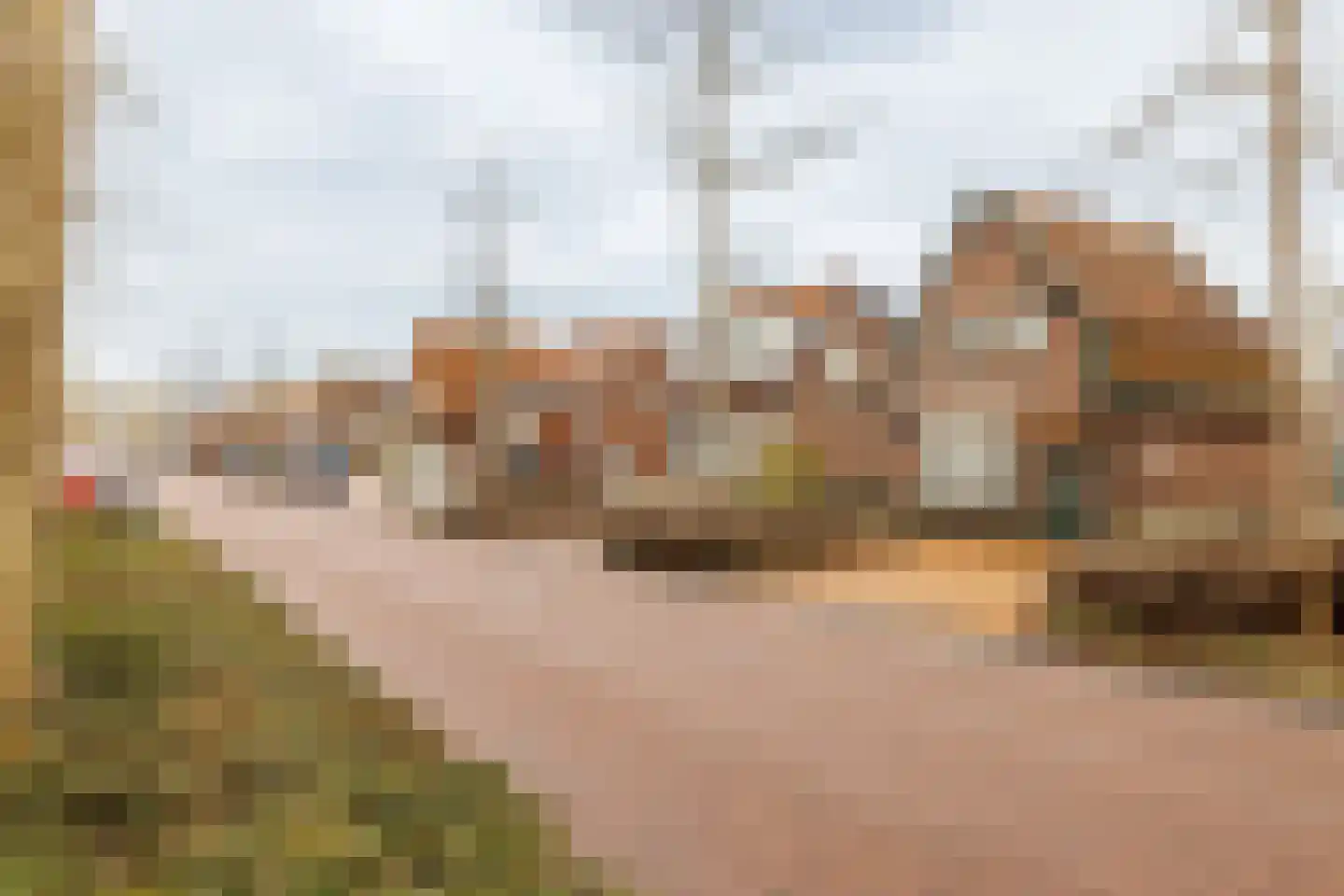 Dennenlaan 71 Zwanenburg thumbnail 34