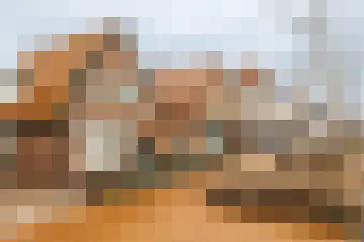 Dennenlaan 71 Zwanenburg thumbnail 35