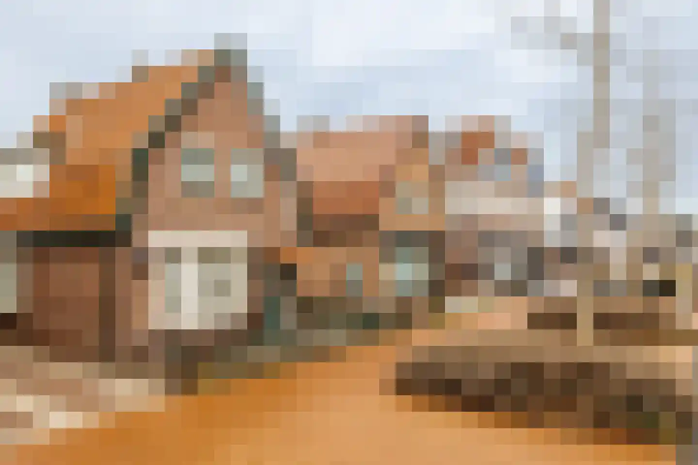 Dennenlaan 71 Zwanenburg thumbnail 35