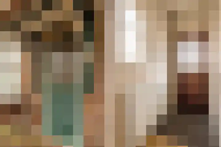 Dennenlaan 71 Zwanenburg thumbnail 4