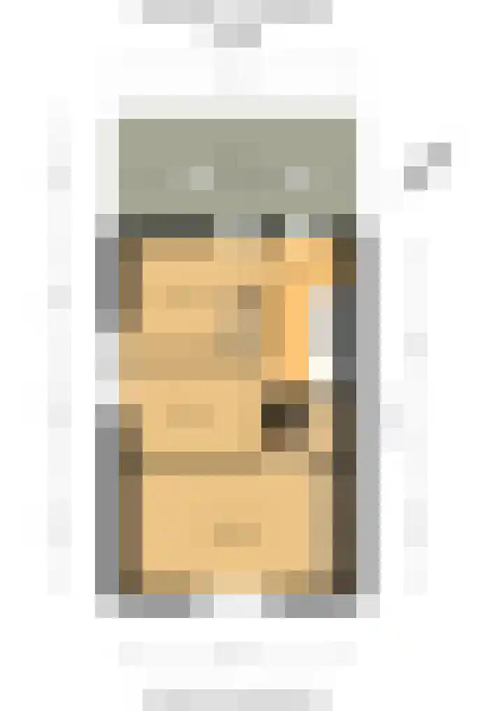 Dennenlaan 71 Zwanenburg thumbnail 41