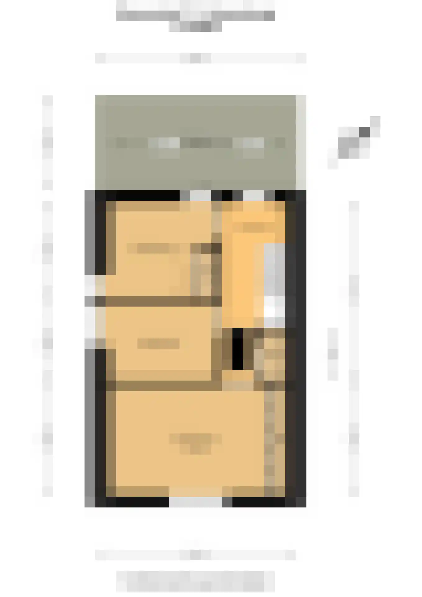 Dennenlaan 71 Zwanenburg thumbnail 41