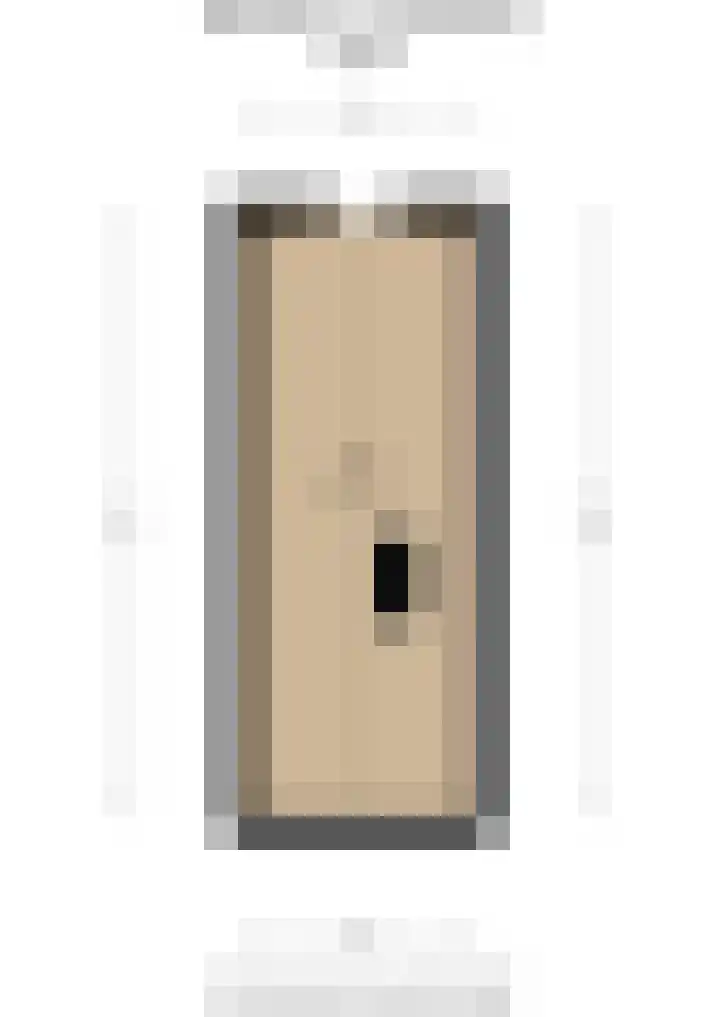 Dennenlaan 71 Zwanenburg thumbnail 44