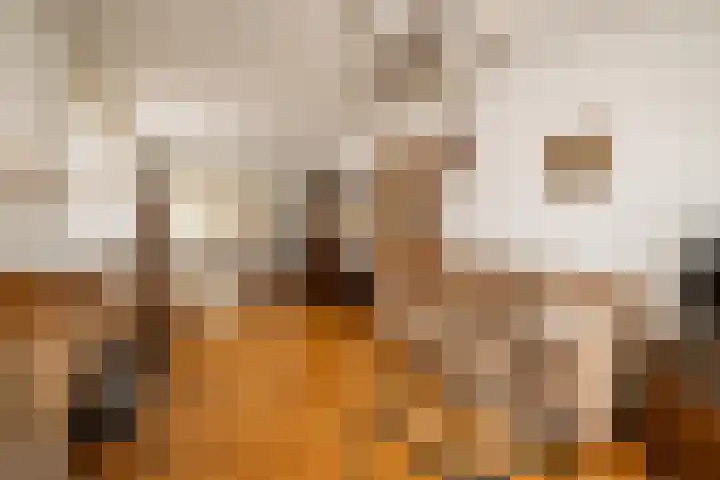 Dennenlaan 71 Zwanenburg thumbnail 6