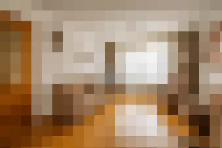 Dennenlaan 71 Zwanenburg thumbnail 7