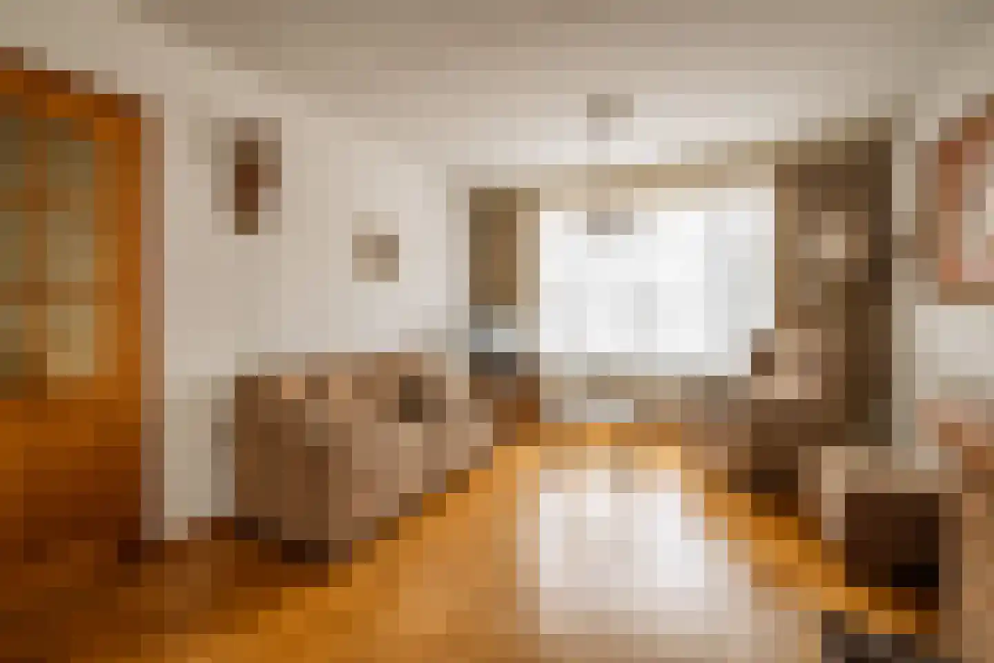 Dennenlaan 71 Zwanenburg thumbnail 7