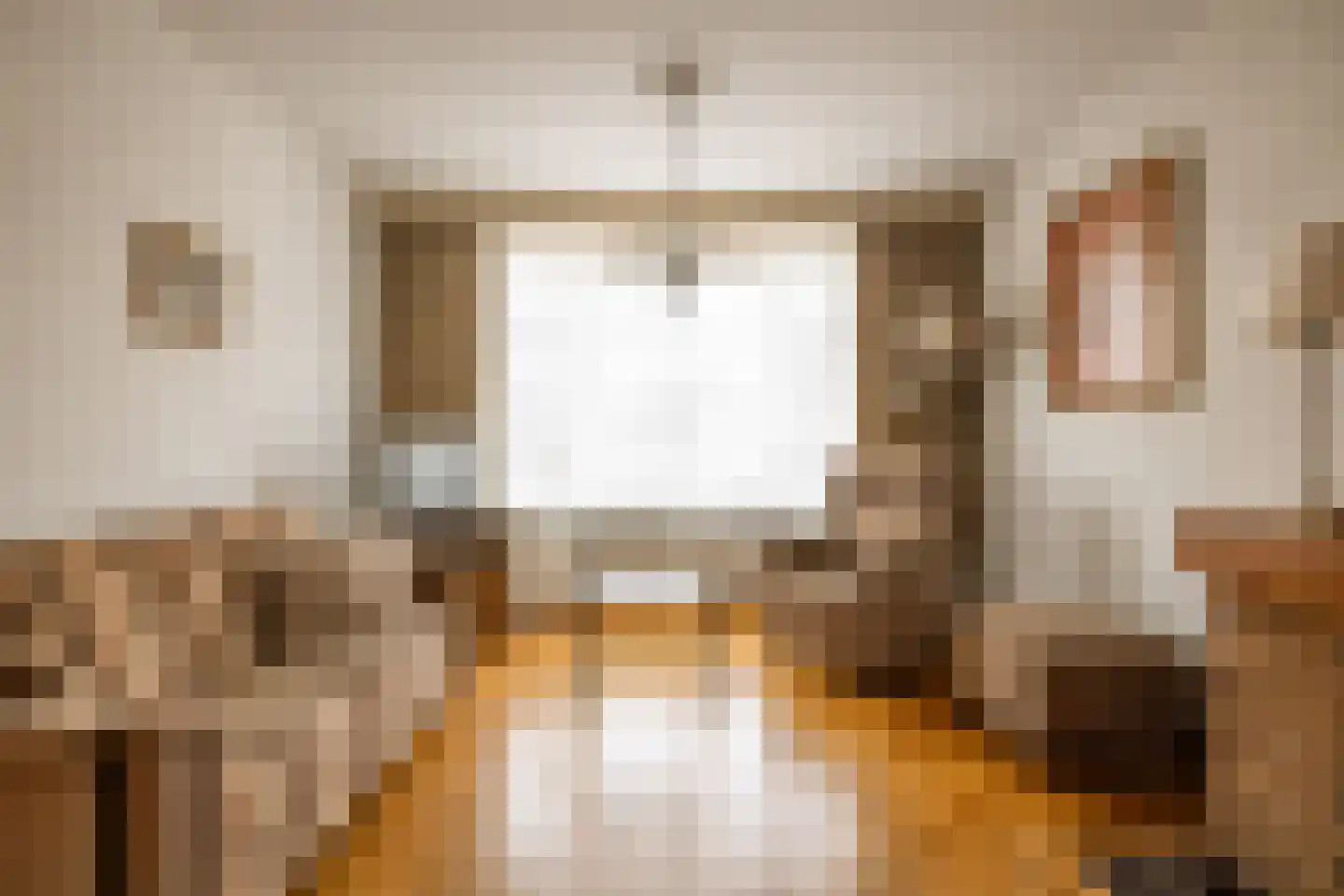 Dennenlaan 71 Zwanenburg thumbnail 8