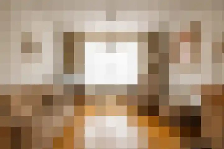 Dennenlaan 71 Zwanenburg thumbnail 8