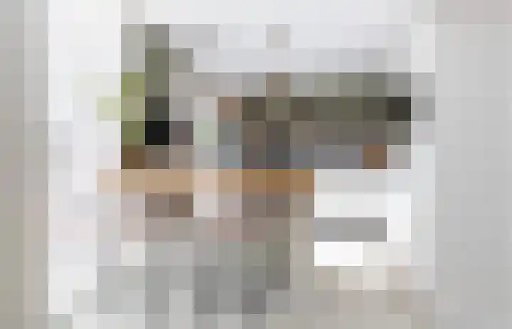 Dennenlaan 73 Leimuiden thumbnail 10