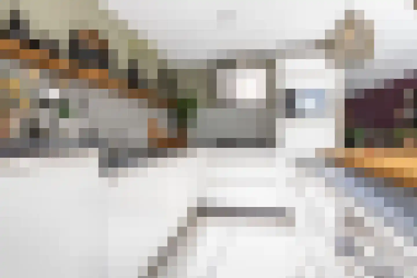 Dennenlaan 73 Leimuiden thumbnail 12